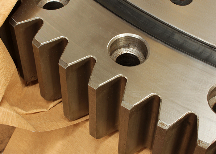 An Introduction to Steel Tensile Strength and What It Means for Sree Metaliks